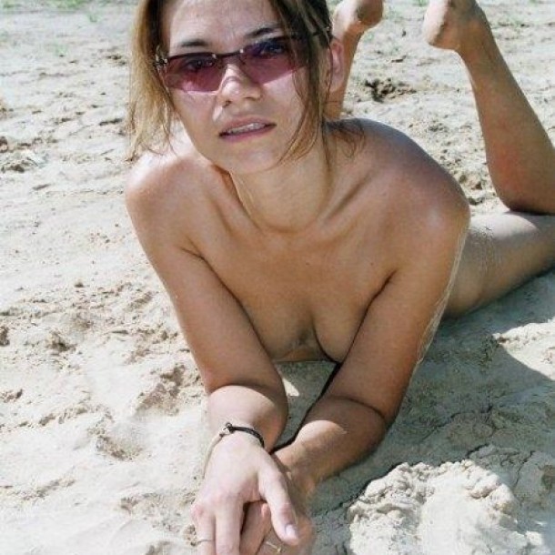 photo femme nue Villeneuve-sur-Bellot